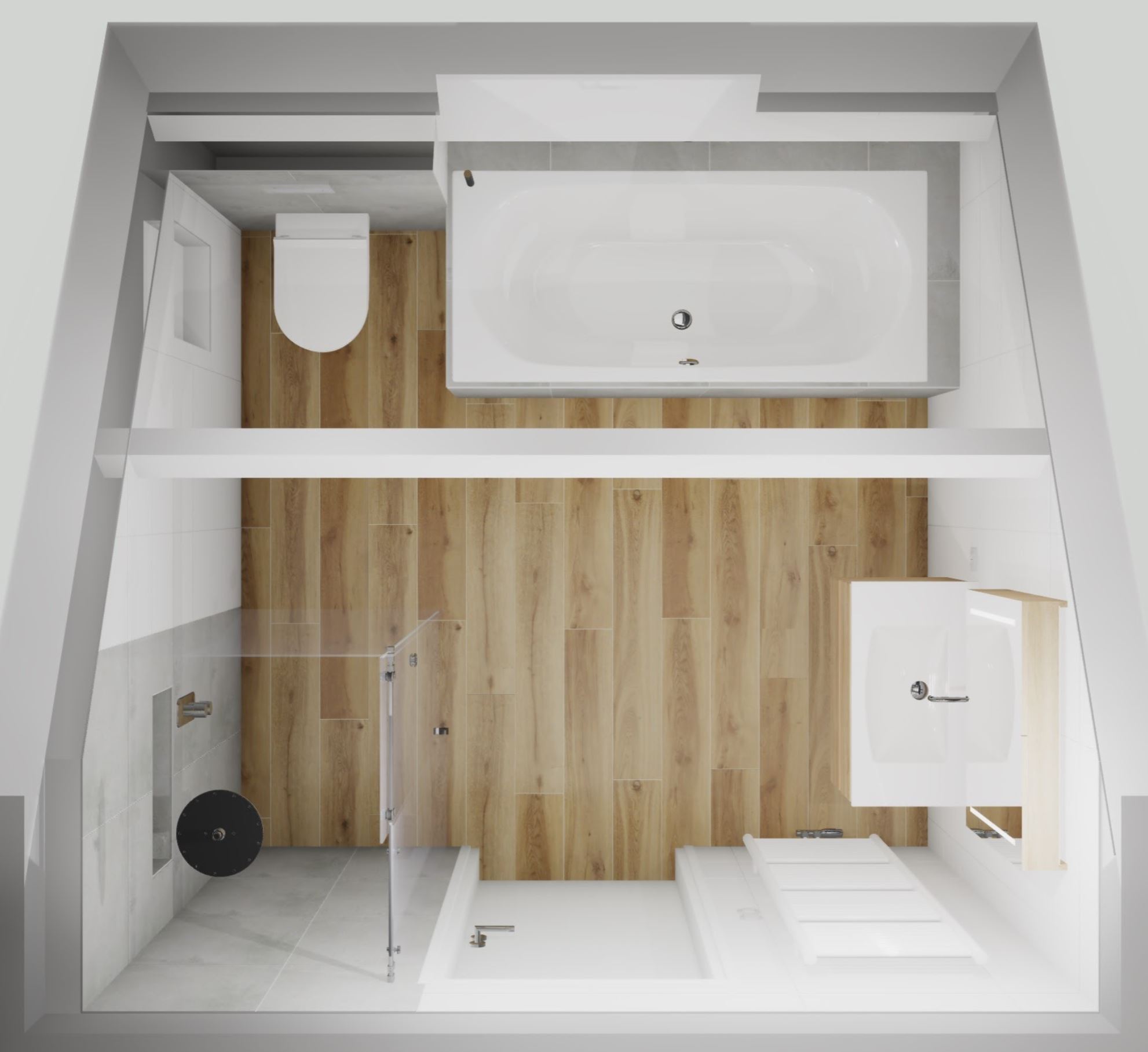 badkamer-3D-ontwerp-Leiden